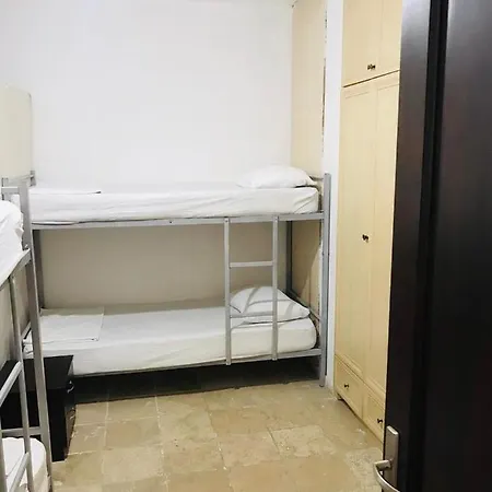 アパート Apartlar ボドルム