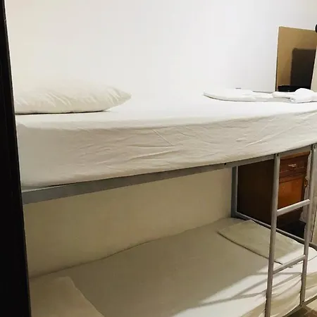 Апартаменты Apartlar Бодрум