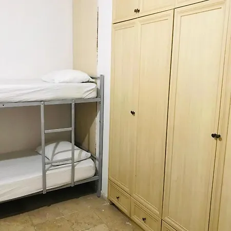 Apartlar Apartment *